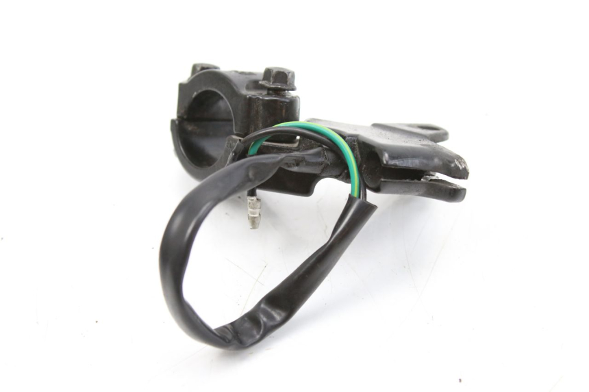 photo de COCOTTE FREIN GAUCHE KYMCO AGILITY 4T 50 (2018 - 2022) - Vue d’ensemble