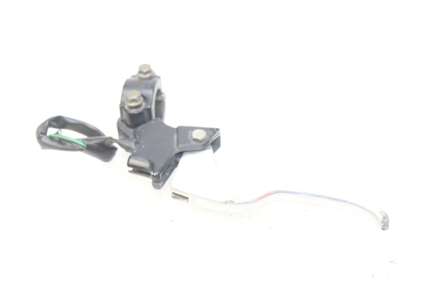 photo de COCOTTE FREIN GAUCHE KYMCO AGILITY 4T 50 (2005 - 2018) - Vue principale