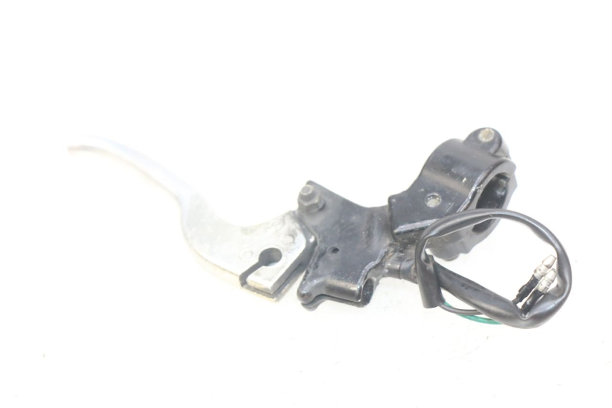 photo de COCOTTE FREIN GAUCHE KYMCO AGILITY 4T 50 (2005 - 2018) - Détail de la pièce