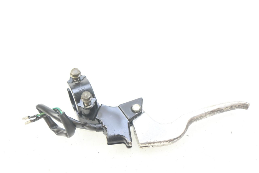 photo de COCOTTE FREIN GAUCHE KYMCO AGILITY 4T 50 (2005 - 2018) - Vue principale