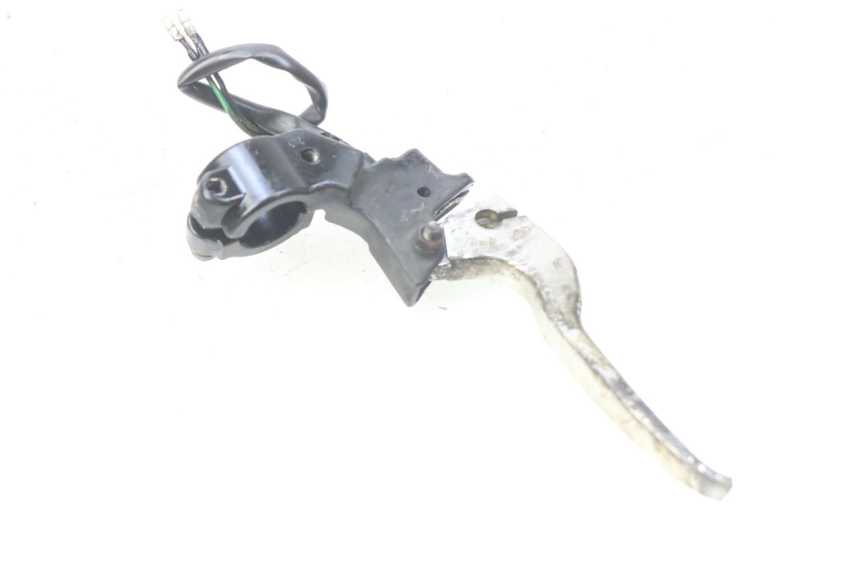 photo de COCOTTE FREIN GAUCHE KYMCO AGILITY 4T 50 (2005 - 2018) - Détail de la pièce