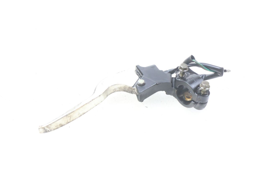 photo de COCOTTE FREIN GAUCHE KYMCO AGILITY 4T 50 (2005 - 2018) - Zoom état d’usage