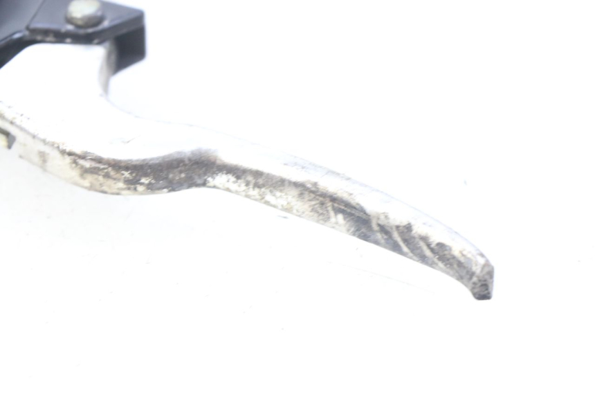 photo de COCOTTE FREIN GAUCHE KYMCO AGILITY 4T 50 (2005 - 2018) - Autre angle de vue