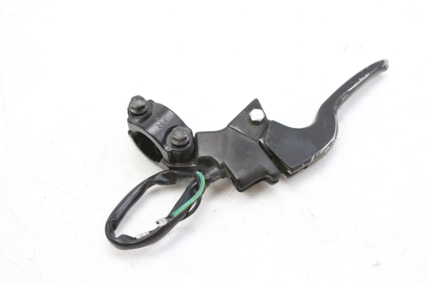 photo de COCOTTE FREIN GAUCHE KYMCO AGILITY 4T 50 (2018 - 2022) - Vue principale