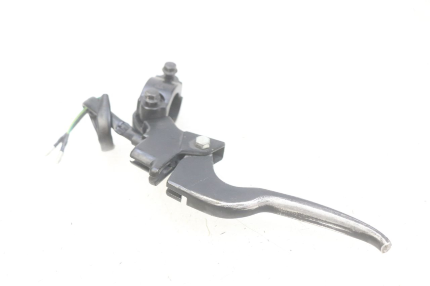 photo de COCOTTE FREIN GAUCHE KYMCO AGILITY 4T 50 (2018 - 2022) - Vue principale