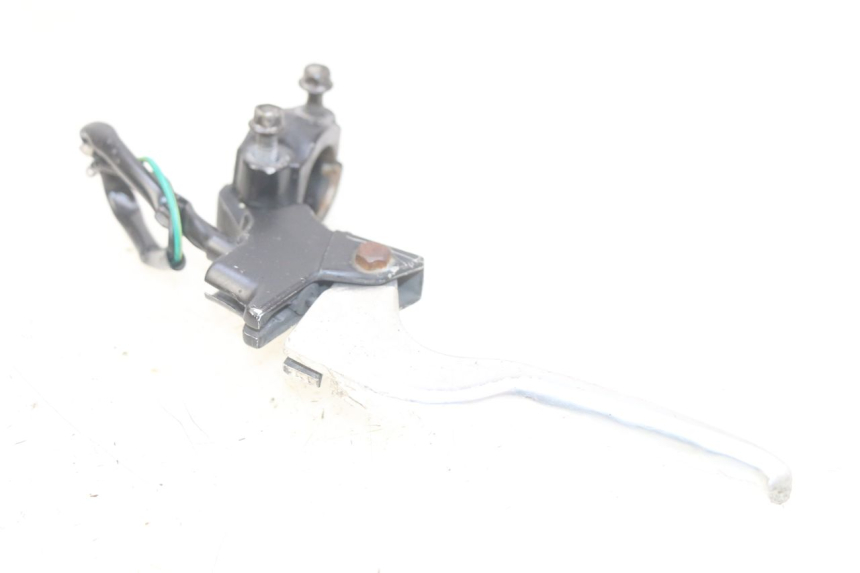 photo de COCOTTE FREIN GAUCHE KYMCO AGILITY 4T 50 (2005 - 2018) - Vue principale