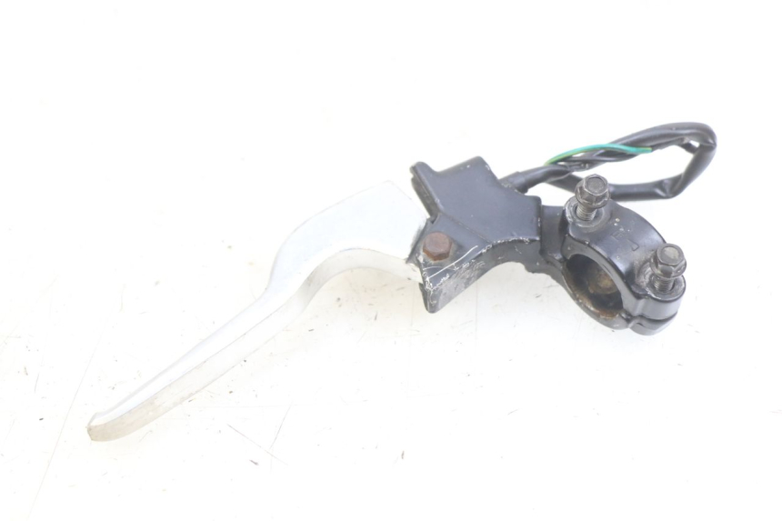 photo de COCOTTE FREIN GAUCHE KYMCO AGILITY 4T 50 (2005 - 2018) - Autre angle de vue