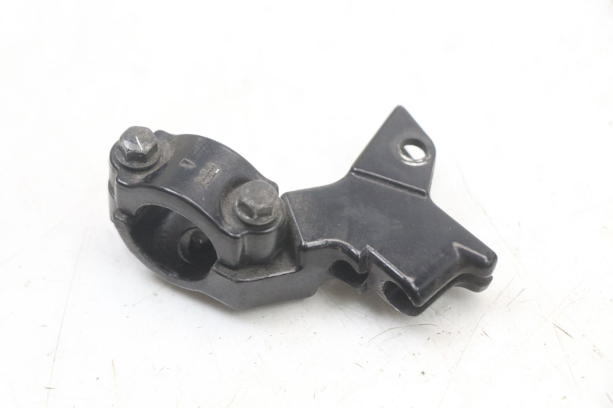 photo de COCOTTE FREIN GAUCHE KYMCO AGILITY 4T 50 (2018 - 2022) - Détail de la pièce