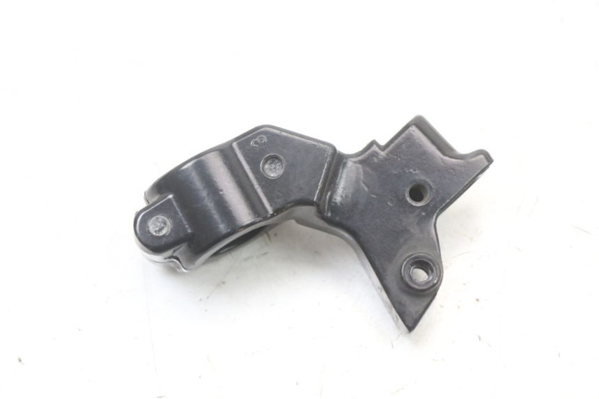 photo de COCOTTE FREIN GAUCHE KYMCO AGILITY 4T 50 (2018 - 2022) - Zoom état d’usage