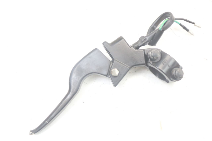 photo de COCOTTE FREIN GAUCHE KYMCO AGILITY 4T 50 (2018 - 2022) - Vue principale