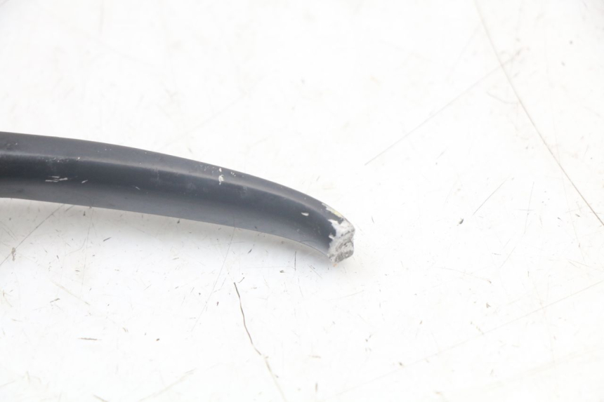 photo de COCOTTE FREIN GAUCHE KYMCO AGILITY 4T 50 (2018 - 2022) - Zoom état d’usage