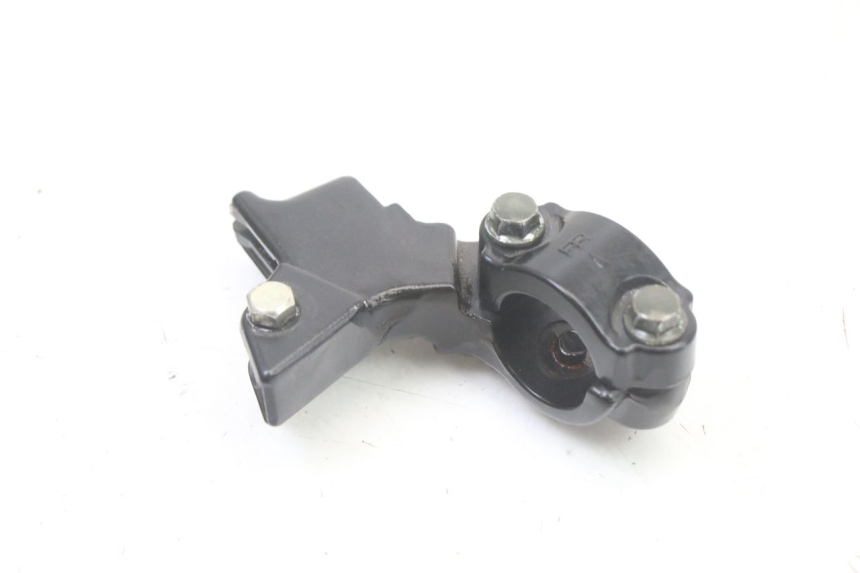 photo de COCOTTE FREIN GAUCHE KYMCO AGILITY 4T 50 (2005 - 2018) - Vue principale