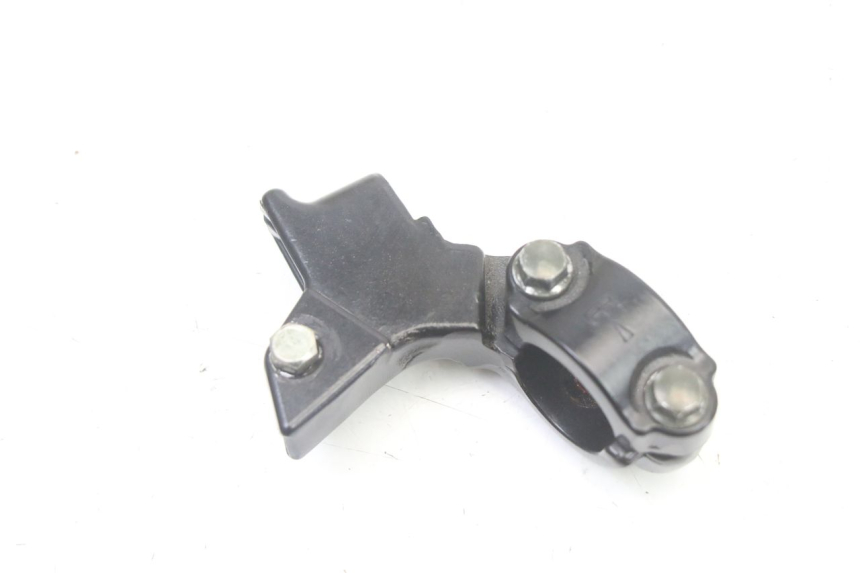 photo de COCOTTE FREIN GAUCHE KYMCO AGILITY 4T 50 (2005 - 2018) - Détail de la pièce