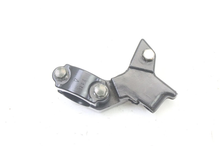 photo de COCOTTE FREIN GAUCHE KYMCO AGILITY 4T 50 (2005 - 2018) - Zoom état d’usage