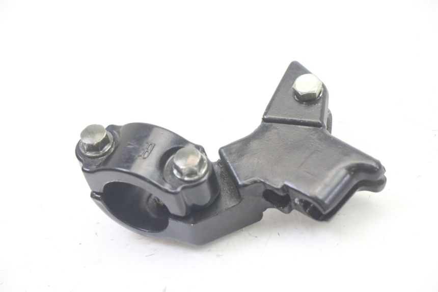 photo de COCOTTE FREIN GAUCHE KYMCO AGILITY 4T 50 (2005 - 2018) - Autre angle de vue