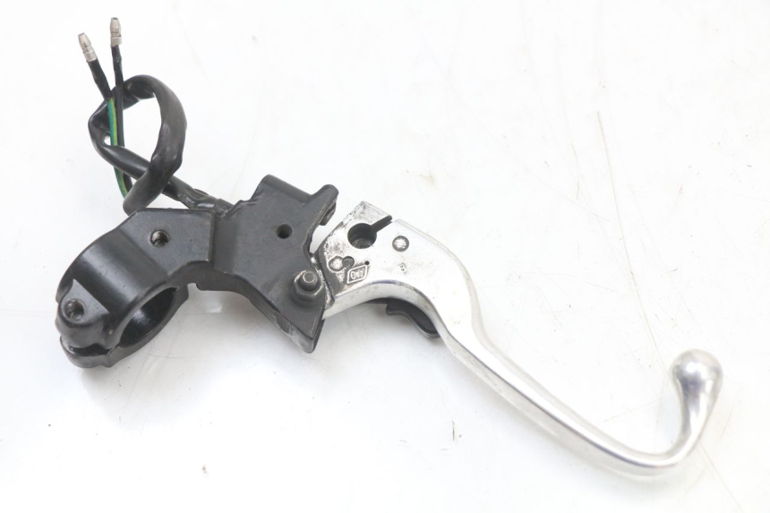 photo de COCOTTE FREIN GAUCHE KYMCO AGILITY CARRY 50 (2011 - 2020) - Gros plan technique