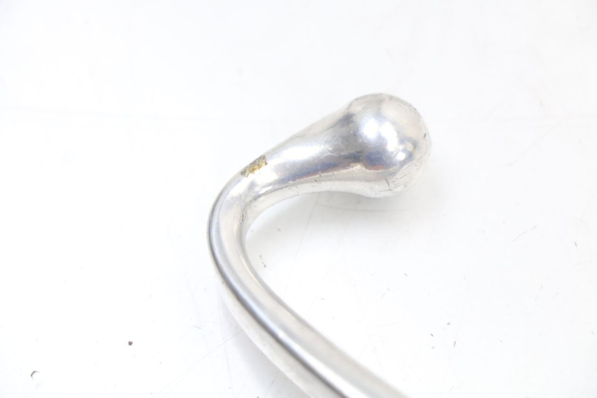 photo de COCOTTE FREIN GAUCHE KYMCO AGILITY CARRY 50 (2011 - 2020) - Vue d’ensemble