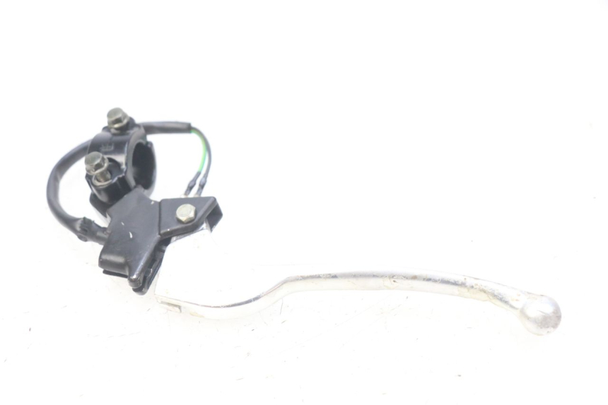 photo de COCOTTE FREIN GAUCHE KYMCO AGILITY CITY 2T 50 (2008 - 2016) - Vue principale