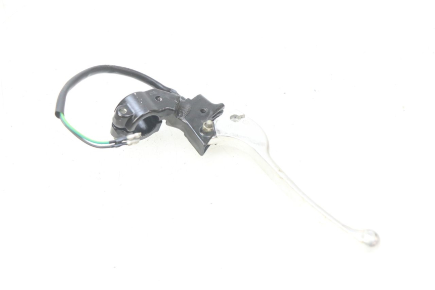 photo de COCOTTE FREIN GAUCHE KYMCO AGILITY CITY 2T 50 (2008 - 2016) - Détail de la pièce