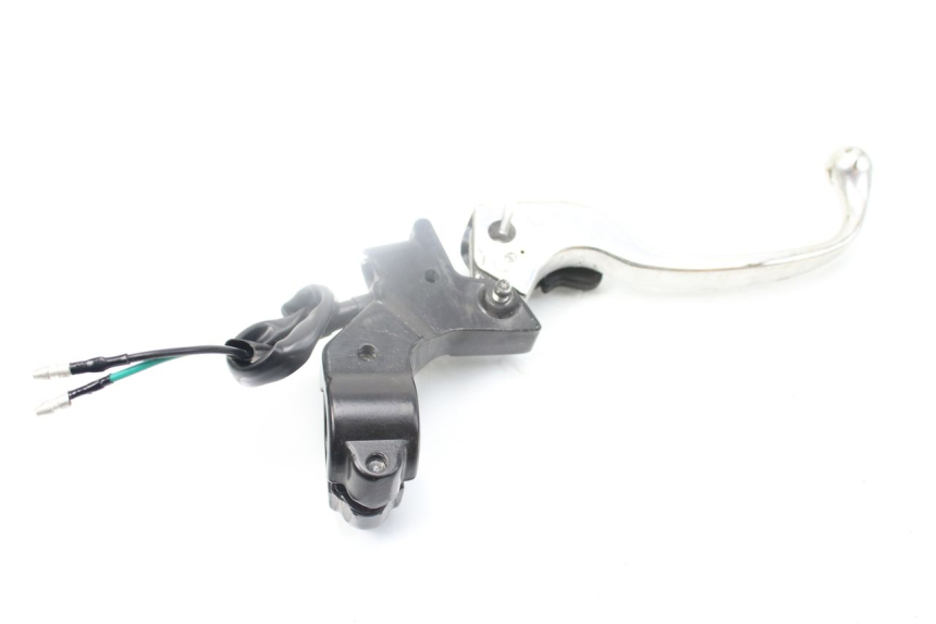 photo de COCOTTE FREIN GAUCHE KYMCO AGILITY DELIVERY 4T 50 (2018 - 2023) - Vue principale