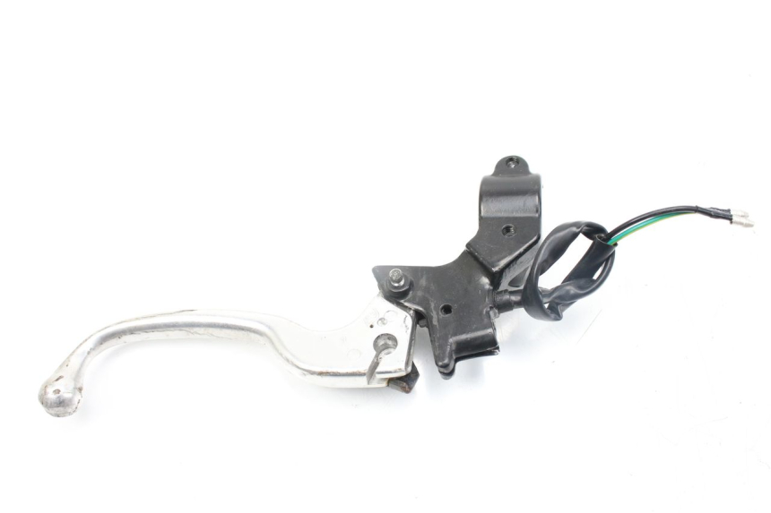 photo de COCOTTE FREIN GAUCHE KYMCO AGILITY DELIVERY 4T 50 (2018 - 2023) - Zoom état d’usage