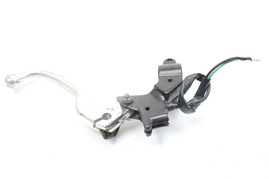 photo de COCOTTE FREIN GAUCHE KYMCO AGILITY DELIVERY 4T 50 (2018 - 2023) - Vue d’ensemble