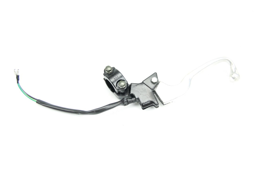 photo de COCOTTE FREIN GAUCHE KYMCO AGILITY FR 2T 50 (2012 - 2017) - Vue principale