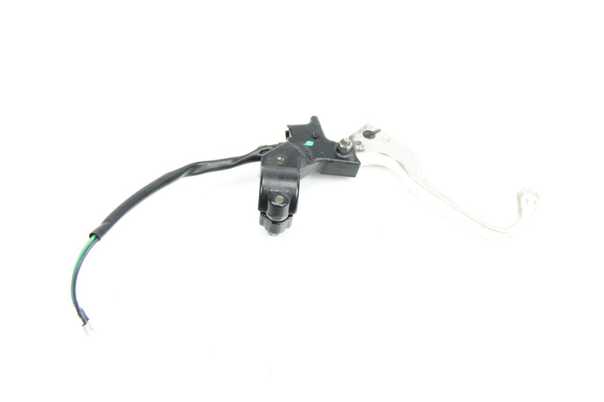 photo de COCOTTE FREIN GAUCHE KYMCO AGILITY FR 2T 50 (2012 - 2017) - Autre angle de vue