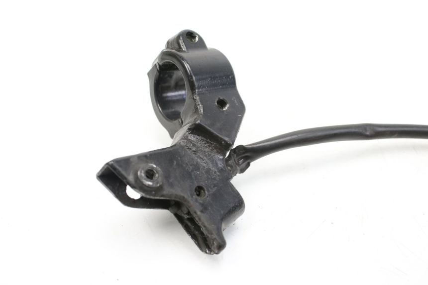 photo de COCOTTE FREIN GAUCHE KYMCO AGILITY FR 2T 50 (2012 - 2017) - Détail de la pièce