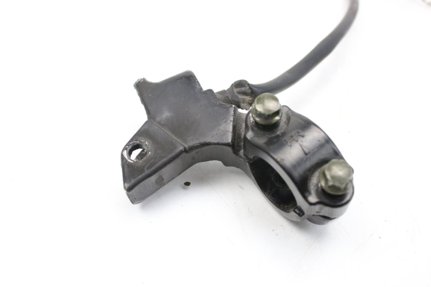 photo de COCOTTE FREIN GAUCHE KYMCO AGILITY FR 2T 50 (2012 - 2017) - Autre angle de vue