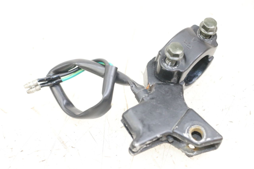 photo de COCOTTE FREIN GAUCHE KYMCO AGILITY FR 2T 50 (2012 - 2017) - Vue principale