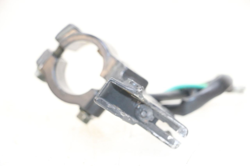 photo de COCOTTE FREIN GAUCHE KYMCO AGILITY FR 2T 50 (2012 - 2017) - Détail de la pièce