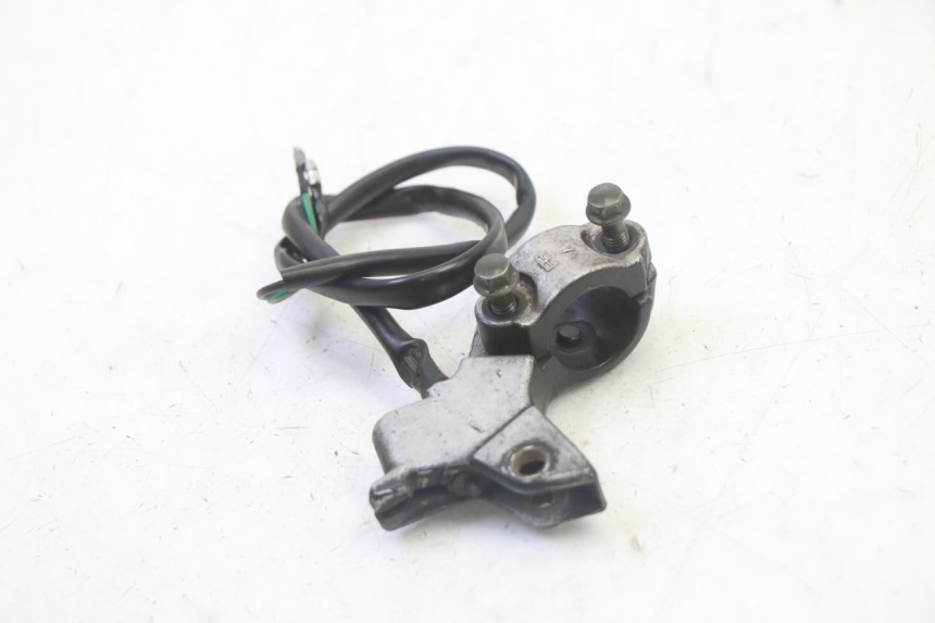 photo de COCOTTE FREIN GAUCHE KYMCO AGILITY NAKED RENOUVO 2T 50 (2011 - 2018) - Zoom état d’usage