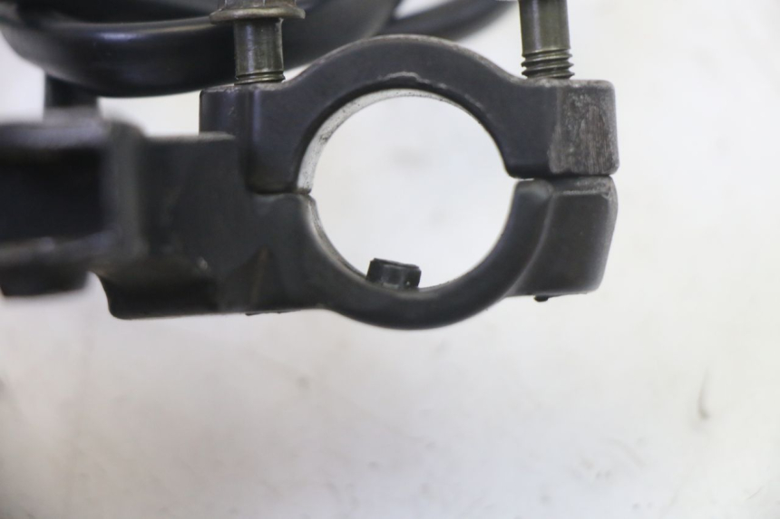 photo de COCOTTE FREIN GAUCHE KYMCO AGILITY NAKED RENOUVO 2T 50 (2011 - 2018) - Autre angle de vue