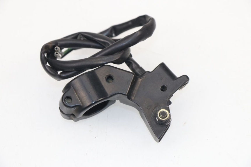 photo de COCOTTE FREIN GAUCHE KYMCO AGILITY RS 2T 50 (2009 - 2013) - Zoom état d’usage