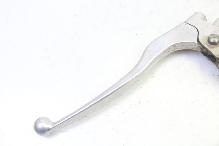 photo de COCOTTE FREIN GAUCHE HYOSUNG GV AQUILA 125 (2000 - 2009) - Détail de la pièce