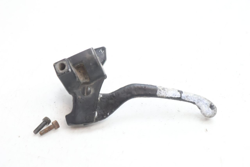 photo de COCOTTE FREIN GAUCHE MBK BOOSTER SPIRIT 50 (1996 - 1999) - Vue principale