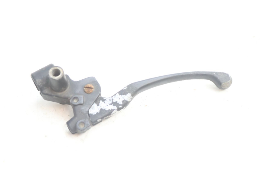photo de COCOTTE FREIN GAUCHE PEUGEOT BUXY 50 (1993 - 1998) - Vue principale