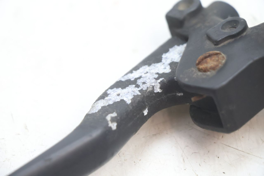 photo de COCOTTE FREIN GAUCHE PEUGEOT BUXY 50 (1993 - 1998) - Autre angle de vue