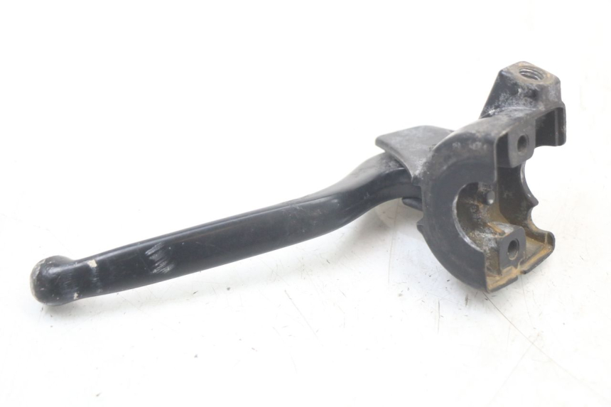 photo de COCOTTE FREIN GAUCHE YAMAHA BW'S 50 (2004 - 2017) - Autre angle de vue