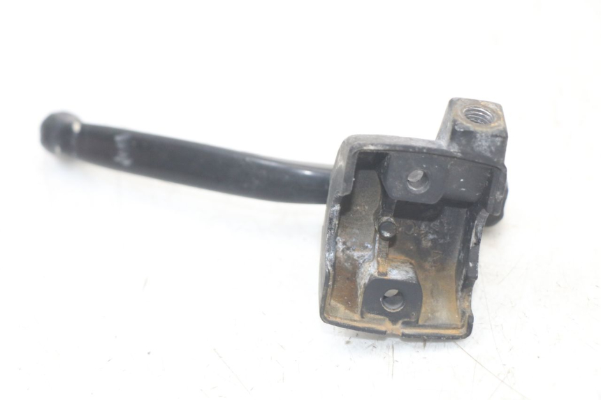 photo de COCOTTE FREIN GAUCHE YAMAHA BW'S 50 (2004 - 2017) - Gros plan technique