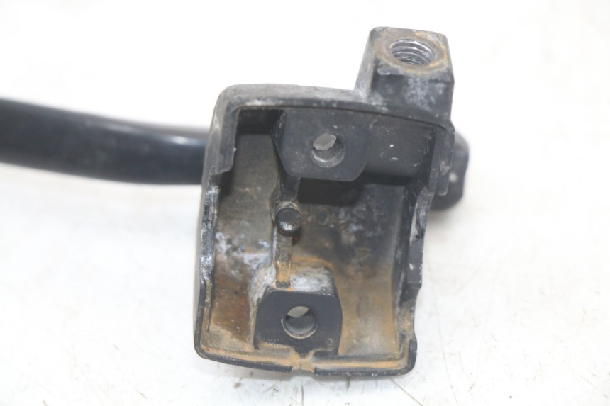 photo de COCOTTE FREIN GAUCHE YAMAHA BW'S 50 (2004 - 2017) - Vue d’ensemble