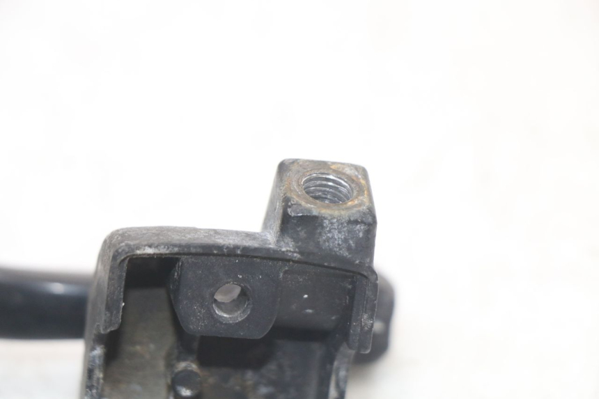 photo de COCOTTE FREIN GAUCHE YAMAHA BW'S 50 (2004 - 2017) - Points de fixation