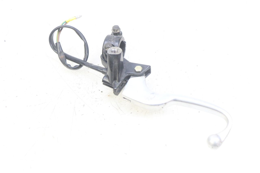 photo de COCOTTE FREIN GAUCHE TGB CITY 2 50 (2009 - 2013) - Vue principale