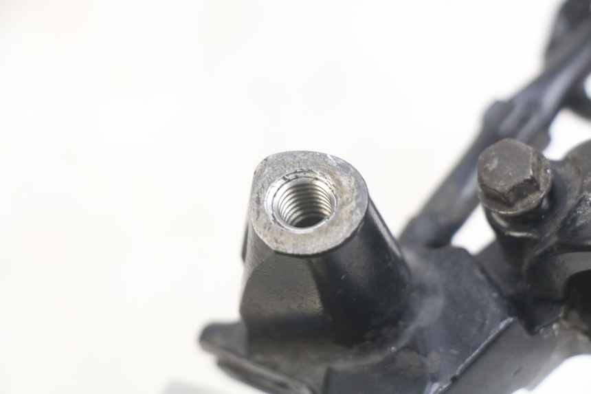 photo de COCOTTE FREIN GAUCHE TGB CITY 2 50 (2009 - 2013) - Détail de la pièce