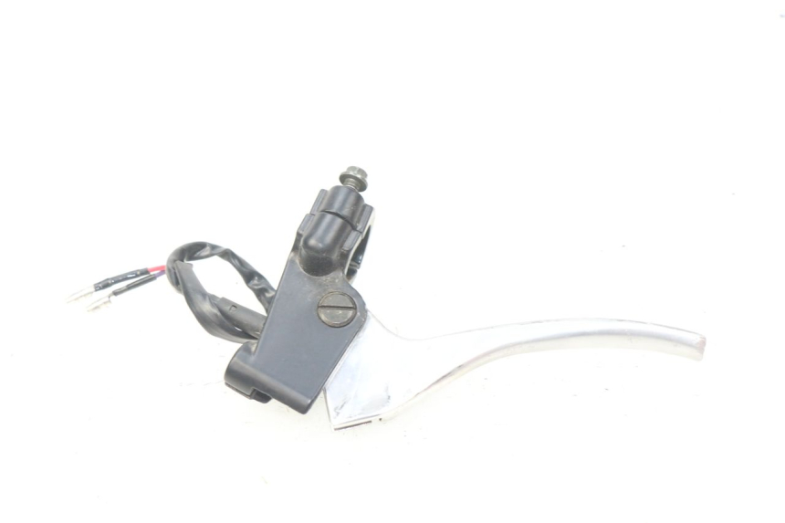 photo de COCOTTE FREIN GAUCHE RIDE CLASSIC 2T 50 (2014 - 2022) - Vue principale