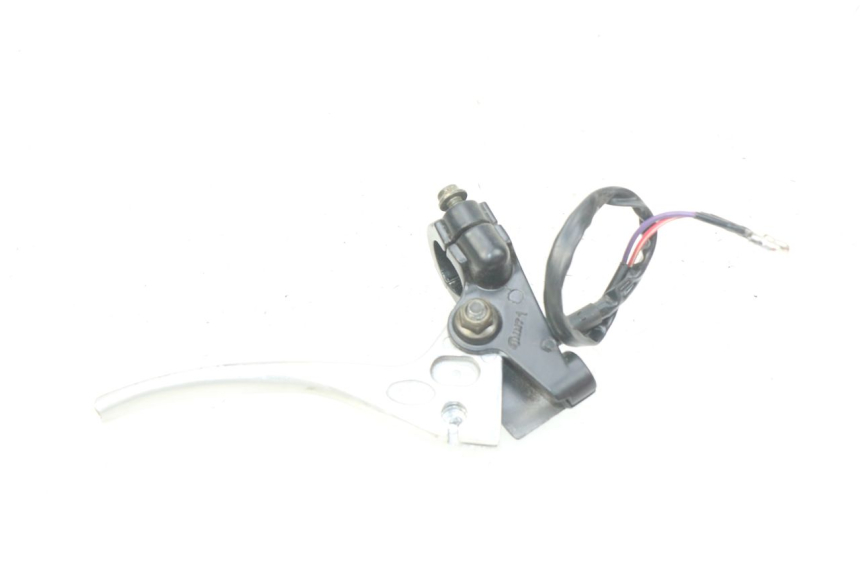 photo de COCOTTE FREIN GAUCHE RIDE CLASSIC 2T 50 (2014 - 2022) - Détail de la pièce