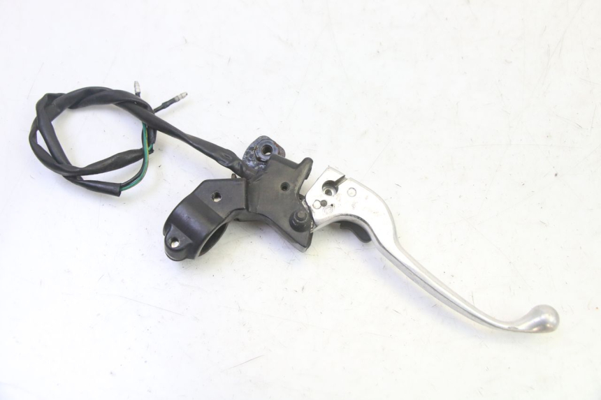 photo de COCOTTE FREIN GAUCHE SYM CROX 4T 50 (2016 - 2023) - Vue d’ensemble