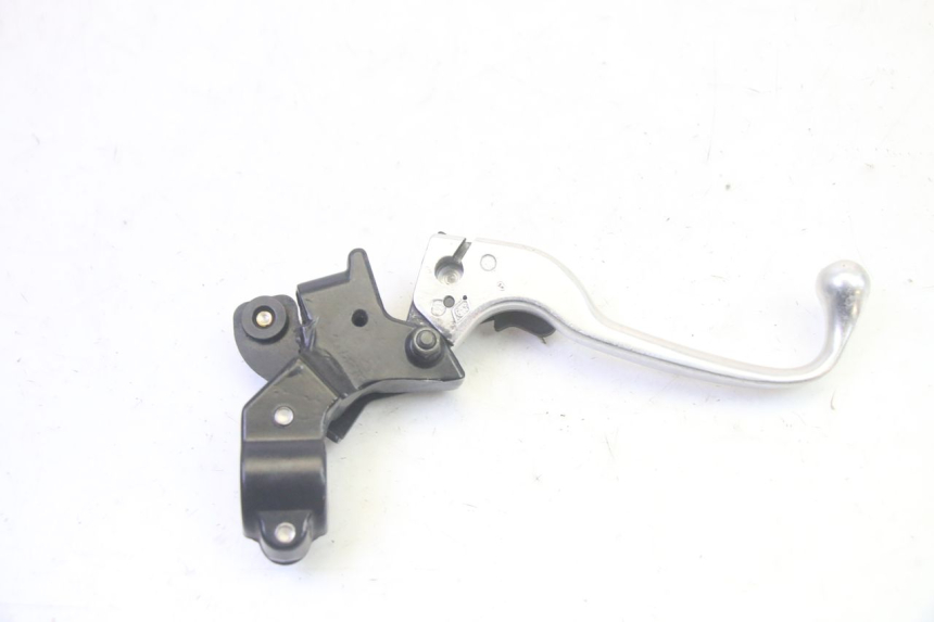 photo de COCOTTE FREIN GAUCHE SYM CROX 4T 50 (2016 - 2023) - Vue d’ensemble