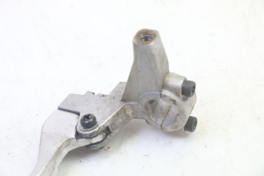 photo de COCOTTE FREIN GAUCHE YAMAHA CYGNUS X INJECTION 125 (2007 - 2013) - Zoom état d’usage